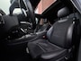 Mercedes-Benz A-klasse Limo 180 AMG Night Pano Sfeer *NL-AUTO*