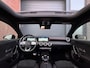 Mercedes-Benz A-klasse Limo 180 AMG Night Pano Sfeer *NL-AUTO*
