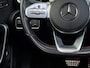 Mercedes-Benz A-klasse Limo 180 AMG Night Pano Sfeer *NL-AUTO*