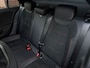 Mercedes-Benz A-klasse Limo 180 AMG Night Pano Sfeer *NL-AUTO*