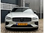 Volvo V60 2.0 T6 Recharge AWD R-Design bj.2021 360 cam|Pano|Navi|Nap.