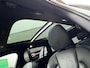 Volvo V60 2.0 T6 Recharge AWD R-Design bj.2021 360 cam|Pano|Navi|Nap.