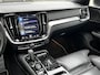 Volvo V60 2.0 T6 Recharge AWD R-Design bj.2021 360 cam|Pano|Navi|Nap.