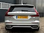 Volvo V60 2.0 T6 Recharge AWD R-Design bj.2021 360 cam|Pano|Navi|Nap.