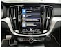 Volvo V60 2.0 T6 Recharge AWD R-Design bj.2021 360 cam|Pano|Navi|Nap.