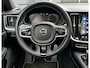 Volvo V60 2.0 T6 Recharge AWD R-Design bj.2021 360 cam|Pano|Navi|Nap.