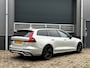 Volvo V60 2.0 T6 Recharge AWD R-Design bj.2021 360 cam|Pano|Navi|Nap.