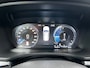 Volvo V60 2.0 T6 Recharge AWD R-Design bj.2021 360 cam|Pano|Navi|Nap.