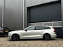 Volvo V60 2.0 T6 Recharge AWD R-Design bj.2021 360 cam|Pano|Navi|Nap.