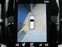 Volvo V60 2.0 T6 Recharge AWD R-Design bj.2021 360 cam|Pano|Navi|Nap.