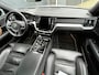 Volvo V60 2.0 T6 Recharge AWD R-Design bj.2021 360 cam|Pano|Navi|Nap.
