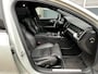 Volvo V60 2.0 T6 Recharge AWD R-Design bj.2021 360 cam|Pano|Navi|Nap.