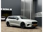 Volvo V60 2.0 T6 Recharge AWD R-Design bj.2021 360 cam|Pano|Navi|Nap.