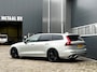 Volvo V60 2.0 T6 Recharge AWD R-Design bj.2021 360 cam|Pano|Navi|Nap.