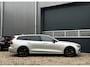 Volvo V60 2.0 T6 Recharge AWD R-Design bj.2021 360 cam|Pano|Navi|Nap.