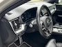 Volvo V60 2.0 T6 Recharge AWD R-Design bj.2021 360 cam|Pano|Navi|Nap.