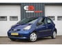 Toyota Aygo 1.0-12V | APK NIEUW | 5 DEURS |