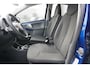 Toyota Aygo 1.0-12V | APK NIEUW | 5 DEURS |
