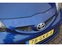 Toyota Aygo 1.0-12V | APK NIEUW | 5 DEURS |