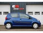Toyota Aygo 1.0-12V | APK NIEUW | 5 DEURS |