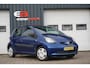 Toyota Aygo 1.0-12V | APK NIEUW | 5 DEURS |