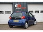 Toyota Aygo 1.0-12V | APK NIEUW | 5 DEURS |