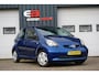 Toyota Aygo 1.0-12V | APK NIEUW | 5 DEURS |