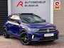 Volkswagen T-Roc 1.5 TSI 3x R-Line Pano/IQ.Light/Keyless/Camera
