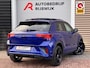 Volkswagen T-Roc 1.5 TSI 3x R-Line Pano/IQ.Light/Keyless/Camera