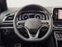 Volkswagen T-Roc 1.5 TSI 3x R-Line Pano/IQ.Light/Keyless/Camera