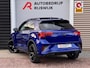 Volkswagen T-Roc 1.5 TSI 3x R-Line Pano/IQ.Light/Keyless/Camera