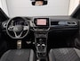 Volkswagen T-Roc 1.5 TSI 3x R-Line Pano/IQ.Light/Keyless/Camera