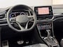 Volkswagen T-Roc 1.5 TSI 3x R-Line Pano/IQ.Light/Keyless/Camera