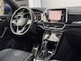 Volkswagen T-Roc 1.5 TSI 3x R-Line Pano/IQ.Light/Keyless/Camera