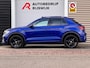 Volkswagen T-Roc 1.5 TSI 3x R-Line Pano/IQ.Light/Keyless/Camera