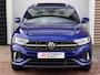 Volkswagen T-Roc 1.5 TSI 3x R-Line Pano/IQ.Light/Keyless/Camera