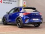 Volkswagen T-Roc 1.5 TSI 3x R-Line Pano/IQ.Light/Keyless/Camera