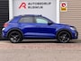 Volkswagen T-Roc 1.5 TSI 3x R-Line Pano/IQ.Light/Keyless/Camera