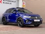 Volkswagen T-Roc 1.5 TSI 3x R-Line Pano/IQ.Light/Keyless/Camera