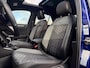 Volkswagen T-Roc 1.5 TSI 3x R-Line Pano/IQ.Light/Keyless/Camera