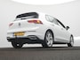 Volkswagen Golf 1.4 eHybrid GTE 245PK / Elek. Trekhaak / Side-assist / Camera