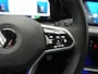Volkswagen Golf 1.4 eHybrid GTE 245PK / Elek. Trekhaak / Side-assist / Camera