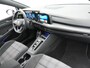 Volkswagen Golf 1.4 eHybrid GTE 245PK / Elek. Trekhaak / Side-assist / Camera