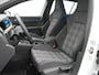 Volkswagen Golf 1.4 eHybrid GTE 245PK / Elek. Trekhaak / Side-assist / Camera