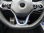 Volkswagen Golf 1.4 eHybrid GTE 245PK / Elek. Trekhaak / Side-assist / Camera