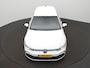 Volkswagen Golf 1.4 eHybrid GTE 245PK / Elek. Trekhaak / Side-assist / Camera