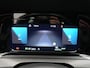 Volkswagen Golf 1.4 eHybrid GTE 245PK / Elek. Trekhaak / Side-assist / Camera