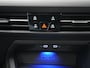 Volkswagen Golf 1.4 eHybrid GTE 245PK / Elek. Trekhaak / Side-assist / Camera