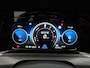 Volkswagen Golf 1.4 eHybrid GTE 245PK / Elek. Trekhaak / Side-assist / Camera