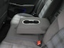 Volkswagen Golf 1.4 eHybrid GTE 245PK / Elek. Trekhaak / Side-assist / Camera